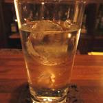 ウォータークラブ - チェイサー