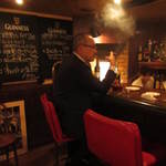 ウォータークラブ - 