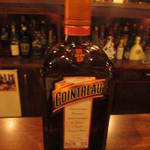 ウォータークラブ - 今のコアントロ