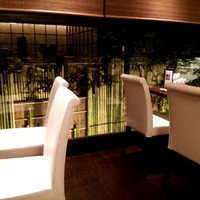 赤坂 津つ井 総本店 - 