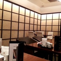 赤坂 津つ井 総本店 - 