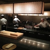 六雁 - 