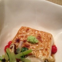 六雁 - 