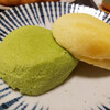 Okashi No Tsuruhei - 