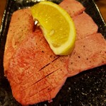 焼肉 すっきゃねん - 