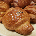 ミニヨン - 料理写真: