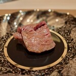 江戸焼肉 - 