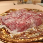 江戸焼肉 - 