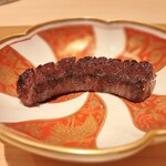 江戸焼肉 - 