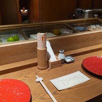 日本料理　玄海 - 