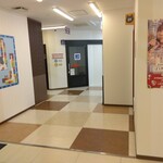 カラオケ まねきねこ 江坂駅前店  - 