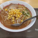 スガキヤ - 