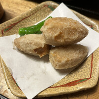 京都 権太呂 本店 - 