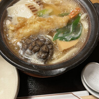 京都 権太呂 本店 - 