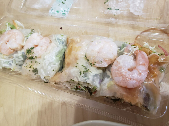 ドラゴン飯店 - 旦過/中華料理 | 食べログ ドラゴン飯店 - 旦過/中華料理 | 食べログ