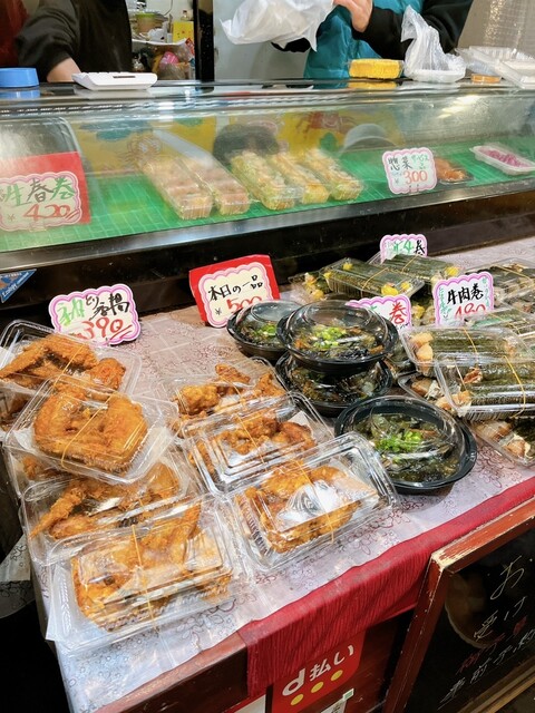 ドラゴン飯店 - 旦過/中華料理 | 食べログ ドラゴン飯店 - 旦過/中華料理 | 食べログ