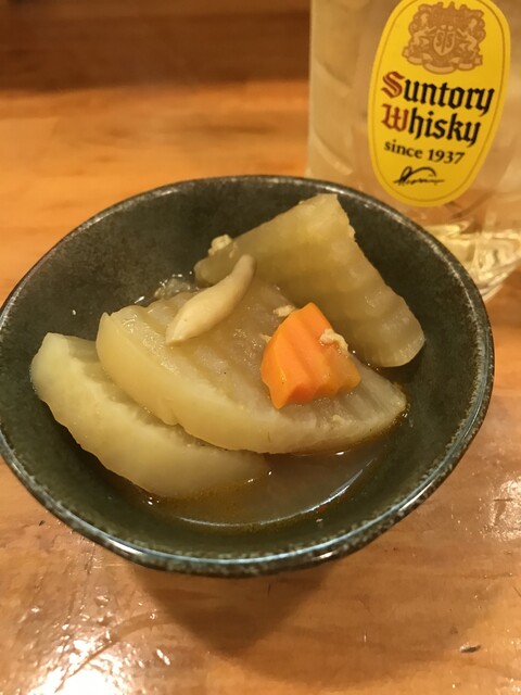 やきとり 俊雲（ヤキトリ シュン） - 長町（焼き鳥）の写真