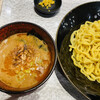 つけ麺・まぜそば桜 富山MAROOT店