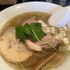 中華蕎麦 ごとう