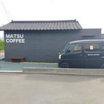 MATSU COFFEE - 