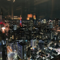 Bar＆Lounge MAJESTIC - 