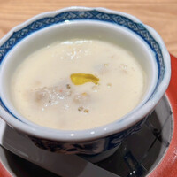 料理屋 自在 - 