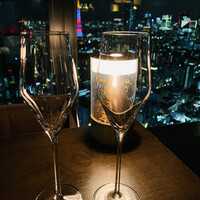 Bar＆Lounge MAJESTIC - 