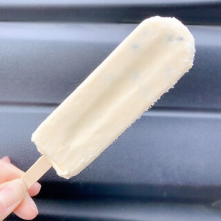 シャトレーゼ_1