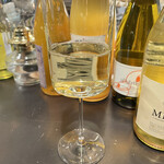 リボリータ エ サルメリア - 