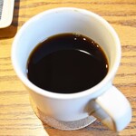 黒柴コーヒー - 