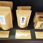 MATSU COFFEE - 