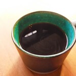 MATSU COFFEE - 