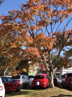 ゆとりろ軽井沢ホテル - イベント会場