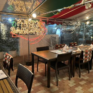 シマトネリコ_2