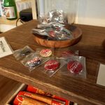 マサラキッチン - 