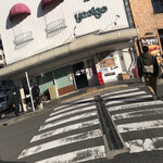 Yaoiso - 