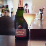 エクアトゥール - 