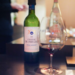 エクアトゥール - 