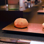 エクアトゥール - 