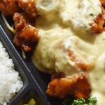 ごはん処 あいさい - 