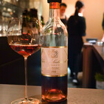 エクアトゥール - 