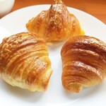 Bakery Genki - 
