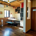 マサラキッチン - 