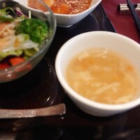 謝朋殿 仙台店 - 