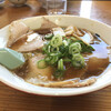 ラーメン大学