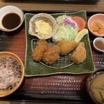 Ootoya - 