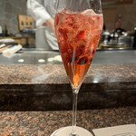 日本料理 はなの - 