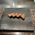 日本料理 はなの - 