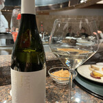 日本料理 はなの - 