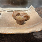 日本料理 はなの - 